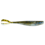 NetBait BaitFuel Finiki Sonix Glide 3"