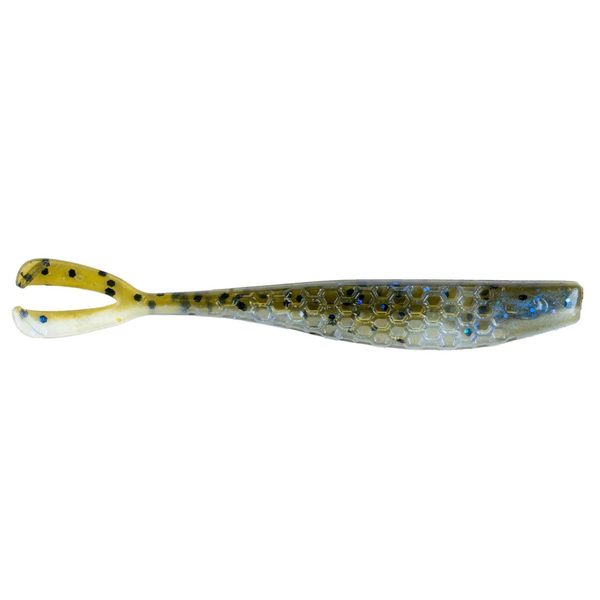 NetBait BaitFuel Finiki Sonix Glide 3"