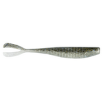 NetBait BaitFuel Finiki Sonix Glide 3"