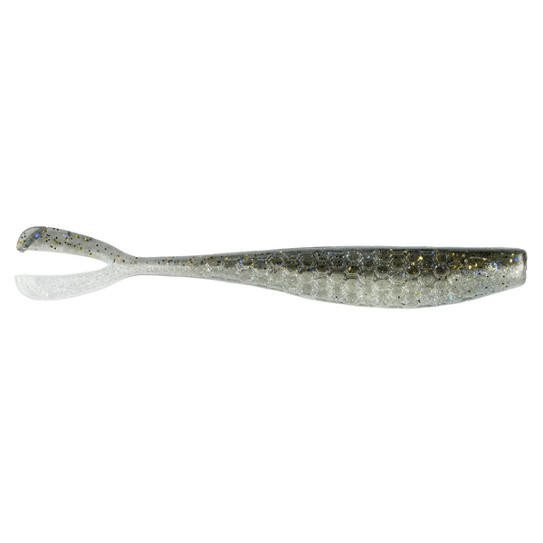 NetBait BaitFuel Finiki Sonix Glide 3"