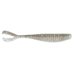 NetBait BaitFuel Finiki Sonix Glide 3"