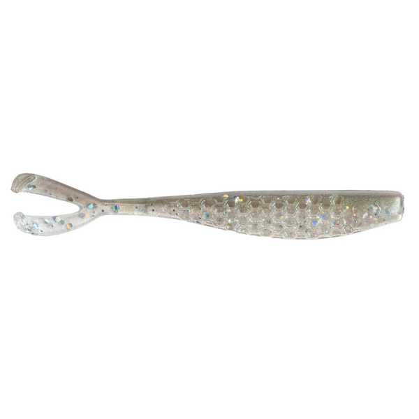 NetBait BaitFuel Finiki Sonix Glide 3"