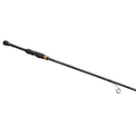 13 Fishing Myth Spinning Rods