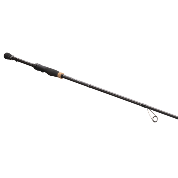 13 Fishing Myth Spinning Rods