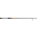 13 Fishing Oath Shaker Spinning Rod