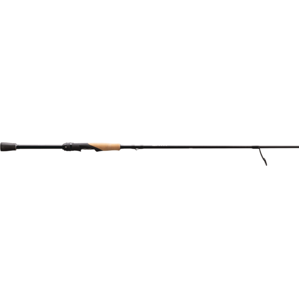 13 Fishing Oath Shaker Spinning Rod