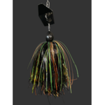 LURE-CIFER Chatterbait 1oz