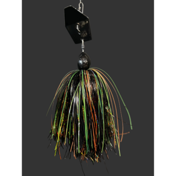 LURE-CIFER Chatterbait 1oz