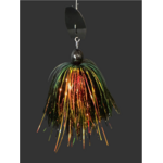 LURE-CIFER Chatterbait 1oz