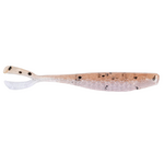 NetBait BaitFuel Finiki Sonix Glide 3"