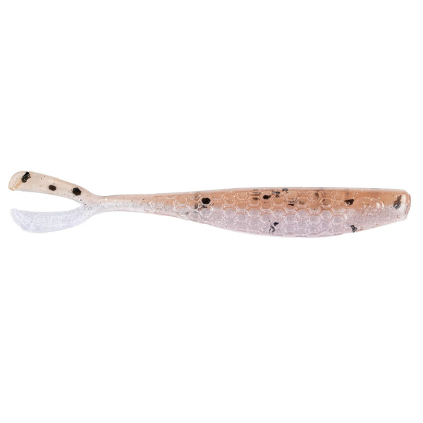 NetBait BaitFuel Finiki Sonix Glide 3"