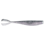 NetBait BaitFuel Finiki Sonix Glide 3"