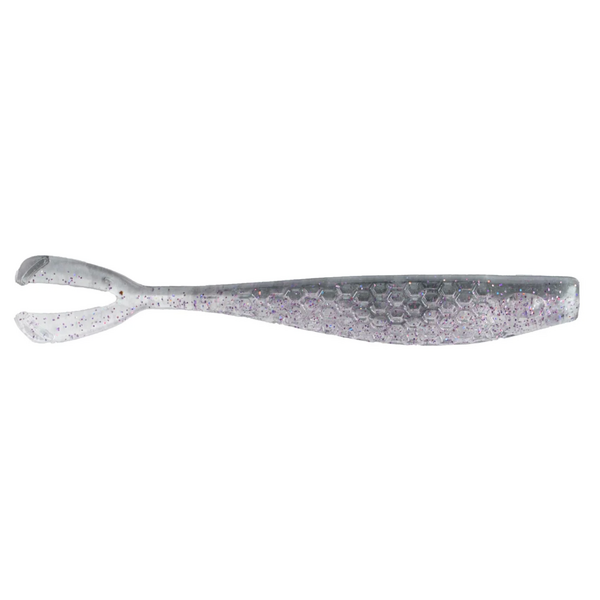 NetBait BaitFuel Finiki Sonix Glide 3"