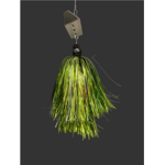 LURE-CIFER Chatterbait 1oz