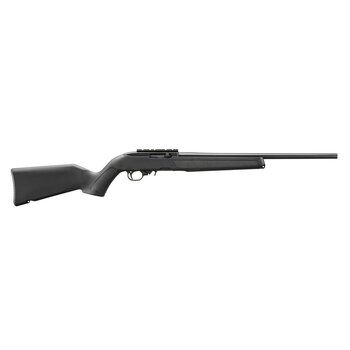 Ruger Ruger 10/22 M-LOK 22 LR Synthetic Semi Auto 18.5" BBL