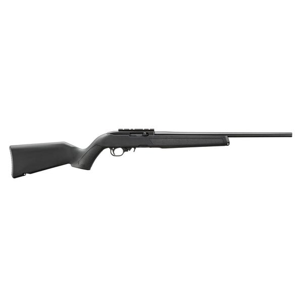Ruger Ruger 10/22 M-LOK 22 LR Synthetic Semi Auto 18.5" BBL