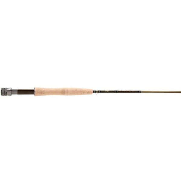 Fenwick Eagle® Fly Rod