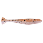 NetBait BaitFuel Finiki Sonix Shad 2.75"