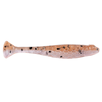 NetBait BaitFuel Finiki Sonix Shad 2.75"