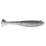 NetBait BaitFuel Finiki Sonix Shad 2.75"