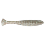 NetBait BaitFuel Finiki Sonix Shad 2.75"