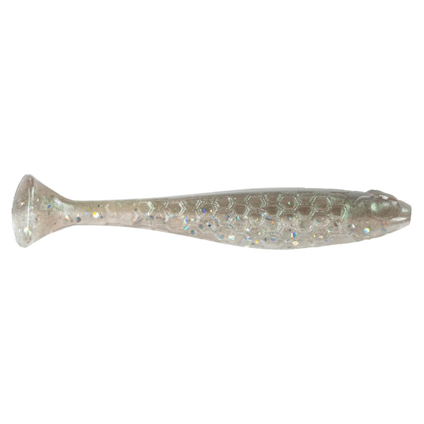 NetBait BaitFuel Finiki Sonix Shad 2.75"