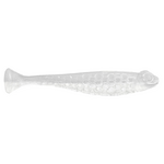 NetBait BaitFuel Finiki Sonix Shad 2.75"