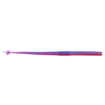 NetBait BaitFuel Finiki Prop Shot 6.25"