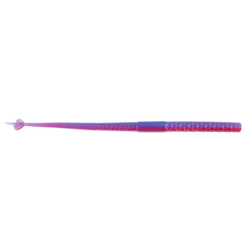NetBait BaitFuel Finiki Prop Shot 6.25"
