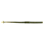 NetBait BaitFuel Finiki Prop Shot 6.25"