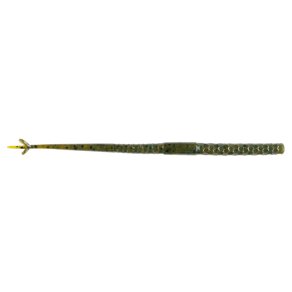 NetBait BaitFuel Finiki Prop Shot 6.25"