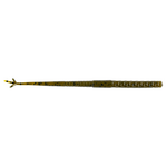 NetBait BaitFuel Finiki Prop Shot 6.25"