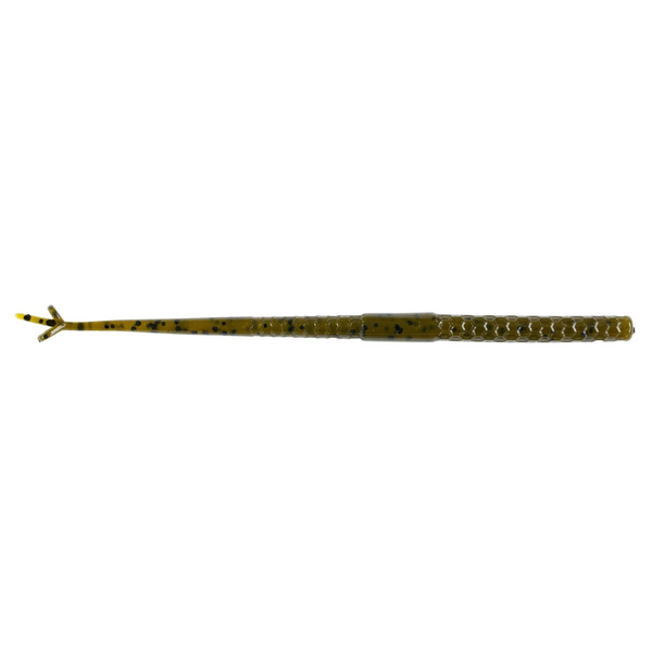 NetBait BaitFuel Finiki Prop Shot 6.25"