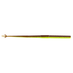 NetBait BaitFuel Finiki Prop Shot 6.25"