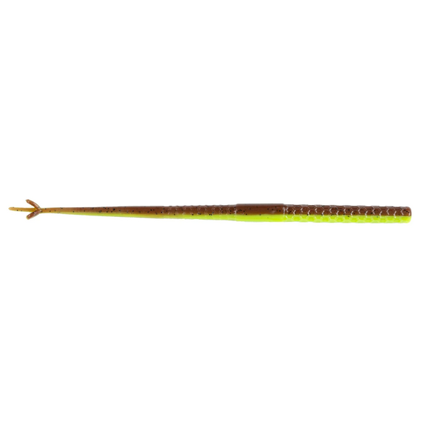 NetBait BaitFuel Finiki Prop Shot 6.25"