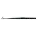 NetBait BaitFuel Finiki Prop Shot 6.25"
