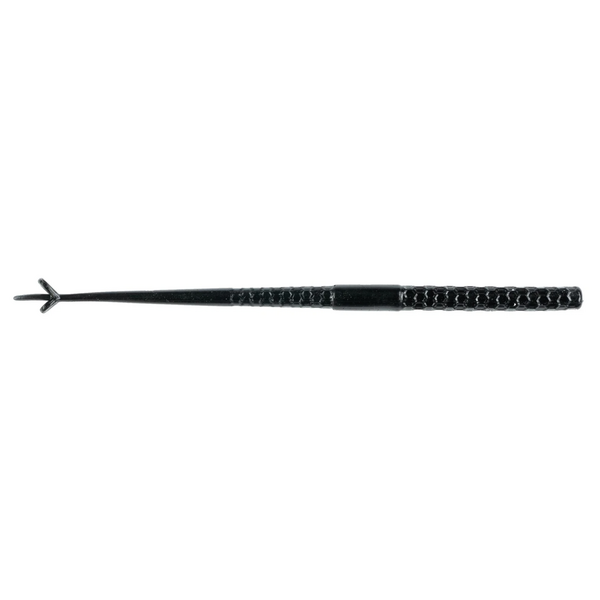 NetBait BaitFuel Finiki Prop Shot 6.25"