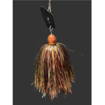 LURE-CIFER Chatterbait 2oz