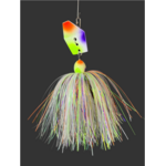 LURE-CIFER Chatterbait 2oz