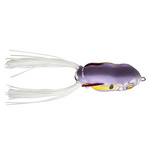 Scum Frog Launch Frog XS