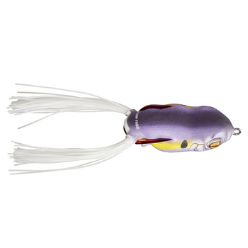 Scum Frog Launch Frog XS