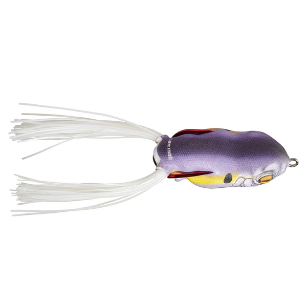 Scum Frog Launch Frog XS