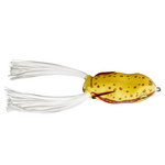 Scum Frog Launch Frog XS
