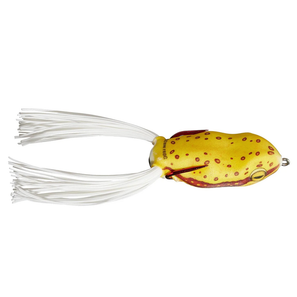 Scum Frog Launch Frog XS