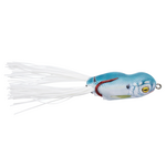 Scum Frog Launch Frog XS