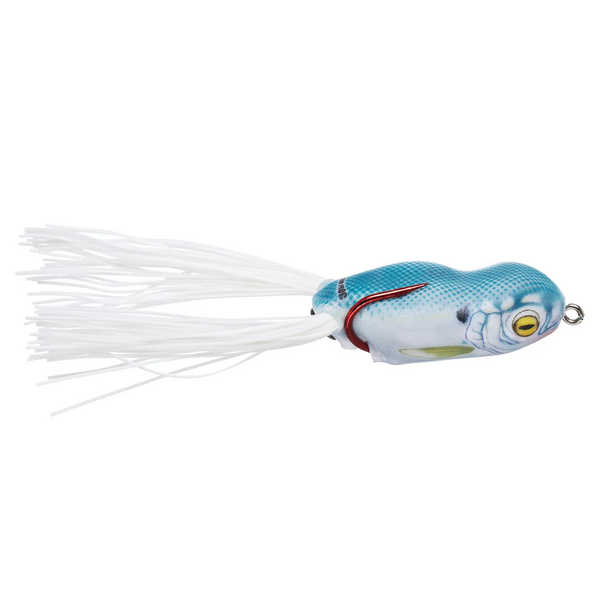 Scum Frog Launch Frog XS