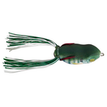 Scum Frog Launch Frog XS