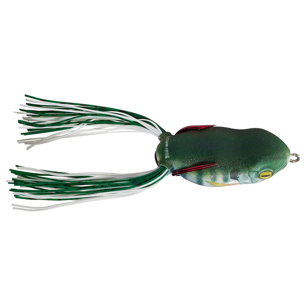 Scum Frog Launch Frog XS