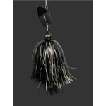 LURE-CIFER Chatterbait 3oz