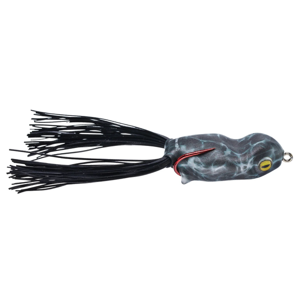 Scum Frog Launch Frog XS